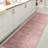 Adalhi All-Over Persian Machine-Washable Multi Rug-2030012497