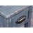 Komor Solid Wood End Table-1676949549