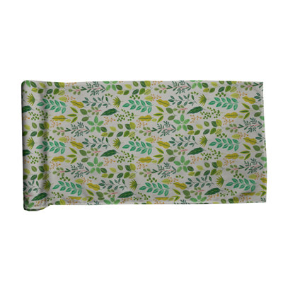 Caelinn Table Runner
