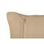 DESALIX Square Throw Cushion
