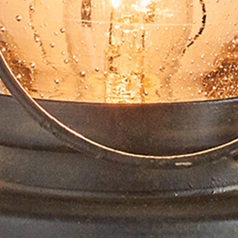 Lantern Night Light