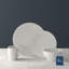 Villeroy & Boch For Me 16 Piece Dinnerware Set, Service for 4