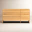 Calypso 6 - Drawer Dresser-1410889257