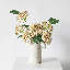 Tige d'hortensia Meadow - 29,5 po-374946131