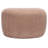 Markey Olson Ottoman