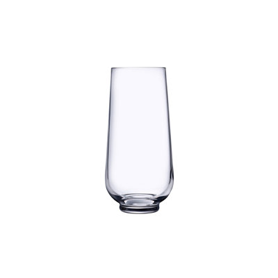 Hepburn 14 oz. Verre à boire