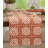Marsala Collection 100% Cotton Table Runner-69555825