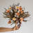 Mixed Assortment Arrangement
