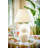 Fulton Ceramic Table Lamp