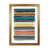 Oak Frame is unavailable