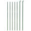 Metal Wire/Mesh Fence-93672164