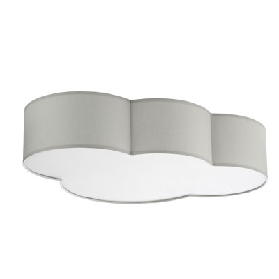 Anissa Flush Mount
