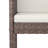 Metal Bar Set with Stools-146037113-139162801