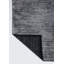 Reathel Striped Hand Loom Indoor / Outdoor Area Rug-31536455