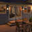 Jonas Aluminum Wall Light-1407866523