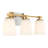 Renzo Pendant in Brown-1972202924-2005050081-2005049887