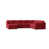 Drusky Moonglow Sustain® Basketweave is out of stock