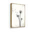 Pissenlit «Simple Whimsy Flying Dandelion-119402272-56407337-56407338
