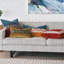 Uma Pillow Cover & Insert-17946906