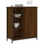 Branksome 70cm Sideboard-1020957697