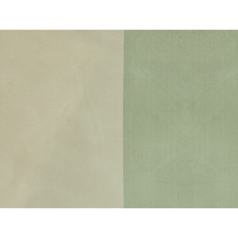 Petersburg Stp Silk Fabric, Cascade