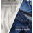 GE Profile™ ENERGY STAR® 5.3 cu. ft. Capacity Washer with Smarter Wash Technology and FlexDispense™-117165444-68617507