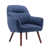 Navy Blue is out of stock