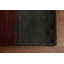 Striped Wool Gabbeh Oriental Area Rug 8x10