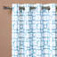 Castaway Room Darkening Curtain-50760131