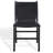 Cassaphina Leather Dining Chair-108486428