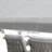 Symple Stuff Light Filtering Roller Shade-1330147408