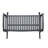 Candleick Outdoor Chair-280855473