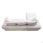Canapé modulaire 94,5 po Cloud-131261320-131261321