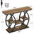 Classic Entryway Table,Practical Console Table,Steady Sofa Table-1139408155