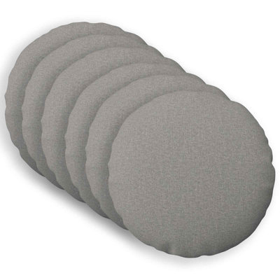 Cushion
