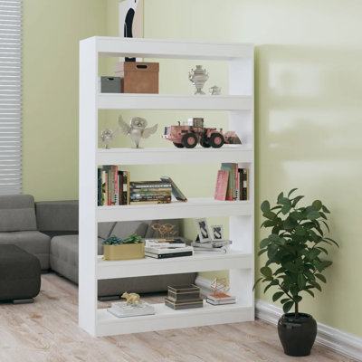 Gelt Bookcase