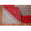 Tapis indien fait à la main Gabbeh