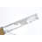 Axil 3-Bar Pendant-110475118
