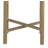Collin Wood Accent End Table-317109240