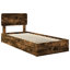 Bed-1635905710-1635905703