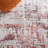 Shivan Performance Abstract Rug-86618972