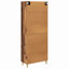 69.5cm Sideboard-1194032922