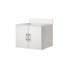 Meuble-lavabo simple 24 po avec plateau Geneva-112898160-112898158