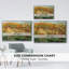 Pommiers en fleurs-828010018-828010020