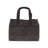 16" Utility Tote Tool Bag-33594119