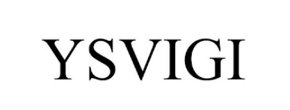 Logo YSVIGI
