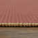 Castanon Indoor / Outdoor Rug