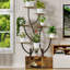 Plant Stand