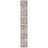 Egge Flatweave Geometric Indoor Rug-1362628285