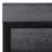 Akanksha 2 Drawer Nightstand-458219548